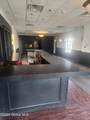 9 Troy Road - Photo 3