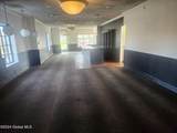 9 Troy Road - Photo 4