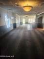 9 Troy Road - Photo 5