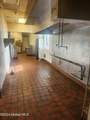 9 Troy Road - Photo 7
