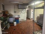 9 Troy Road - Photo 9