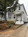 1004 Cutler Street - Photo 1