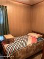 1004 Cutler Street - Photo 10