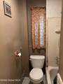 1004 Cutler Street - Photo 11