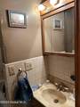 1004 Cutler Street - Photo 12