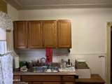 1004 Cutler Street - Photo 13