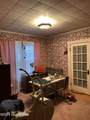 1004 Cutler Street - Photo 14