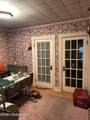 1004 Cutler Street - Photo 15