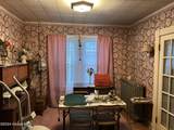 1004 Cutler Street - Photo 16
