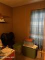 1004 Cutler Street - Photo 17