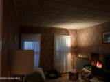 1004 Cutler Street - Photo 18