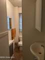 1004 Cutler Street - Photo 19