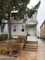 1004 Cutler Street - Photo 2