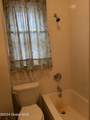 1004 Cutler Street - Photo 20