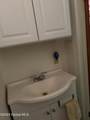 1004 Cutler Street - Photo 21
