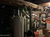1004 Cutler Street - Photo 22
