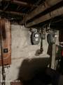 1004 Cutler Street - Photo 26