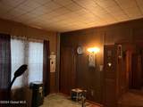 1004 Cutler Street - Photo 5