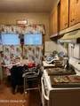 1004 Cutler Street - Photo 6