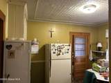 1004 Cutler Street - Photo 7