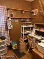 1004 Cutler Street - Photo 8