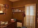 1004 Cutler Street - Photo 9