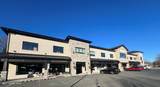 675 Grooms Road - Photo 2