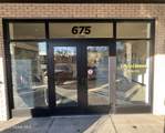 675 Grooms Road - Photo 3