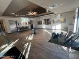 675 Grooms Road - Photo 4