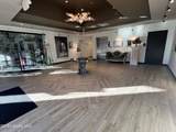 675 Grooms Road - Photo 5