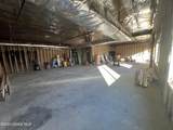 675 Grooms Road - Photo 7