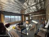 675 Grooms Road - Photo 9