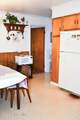 73 Birch Street - Photo 10