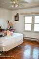 73 Birch Street - Photo 15