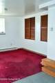 73 Birch Street - Photo 20