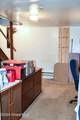 73 Birch Street - Photo 22