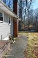 73 Birch Street - Photo 23