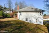 73 Birch Street - Photo 3