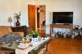 73 Birch Street - Photo 6