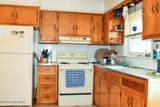 73 Birch Street - Photo 7