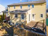 33 Ledgewood Drive - Photo 34
