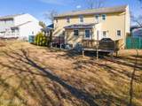 33 Ledgewood Drive - Photo 38
