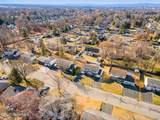 33 Ledgewood Drive - Photo 40