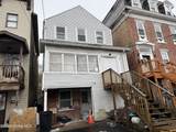 1556 1st Street - Photo 1