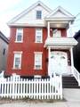 1691 Foster Avenue - Photo 1