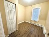 1691 Foster Avenue - Photo 10