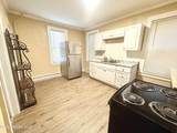 1691 Foster Avenue - Photo 11