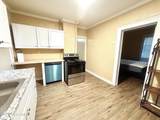 1691 Foster Avenue - Photo 12