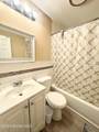 1691 Foster Avenue - Photo 13