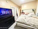 1691 Foster Avenue - Photo 14